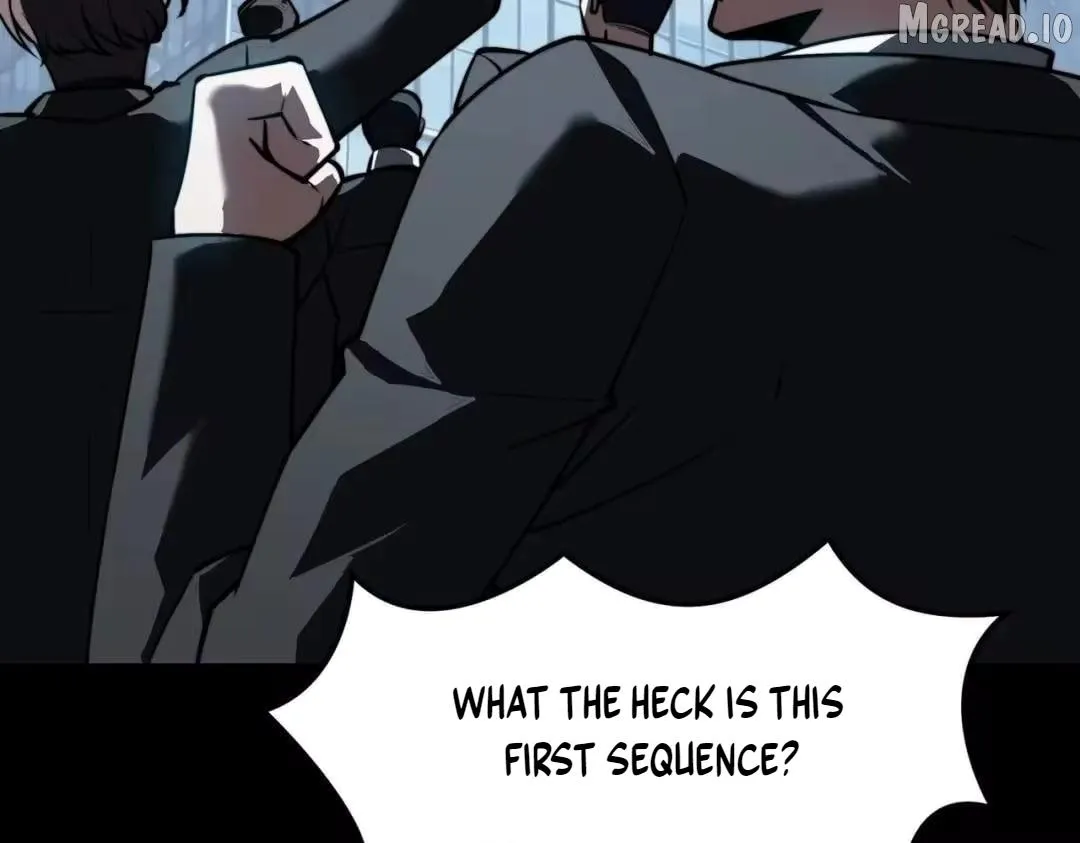After the School Belle Dumped Me, I Became a Martial Arts God Chapter 95 page 63 - 