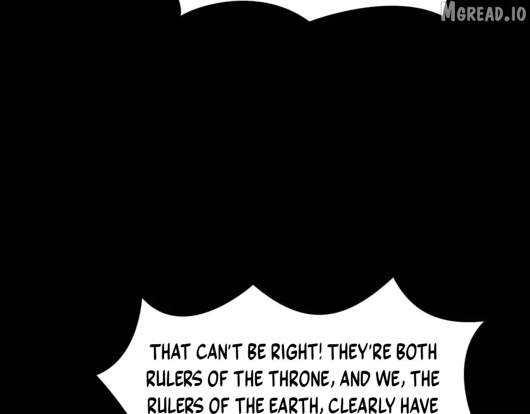 After the School Belle Dumped Me, I Became a Martial Arts God Chapter 95 page 64 - 