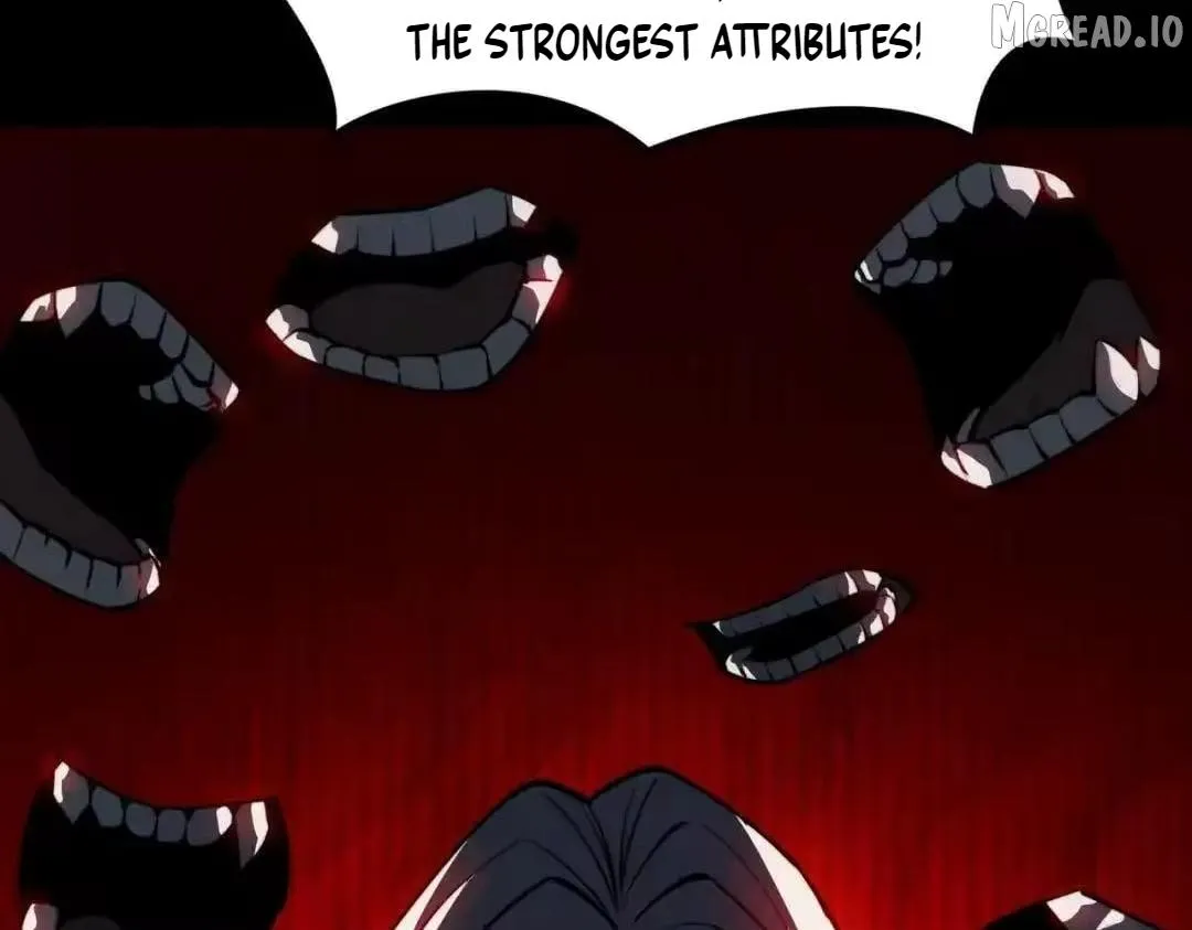 After the School Belle Dumped Me, I Became a Martial Arts God Chapter 95 page 65 - 