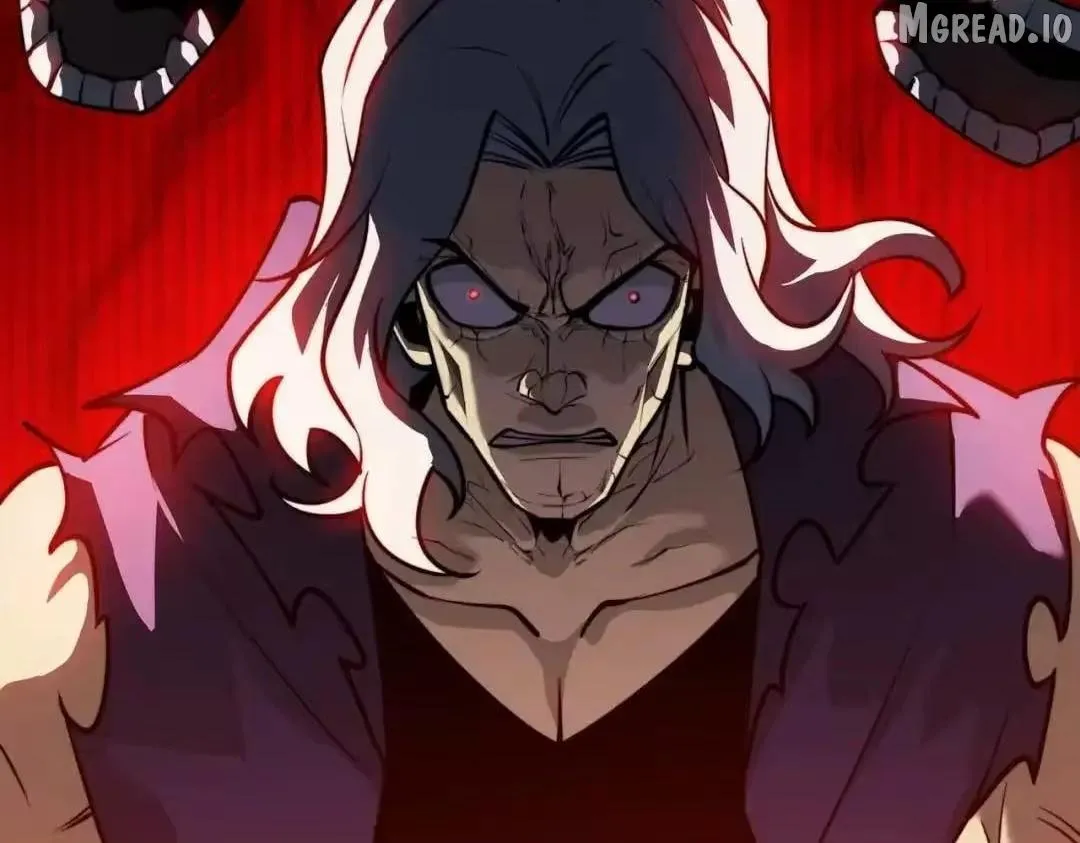 After the School Belle Dumped Me, I Became a Martial Arts God Chapter 95 page 66 - 