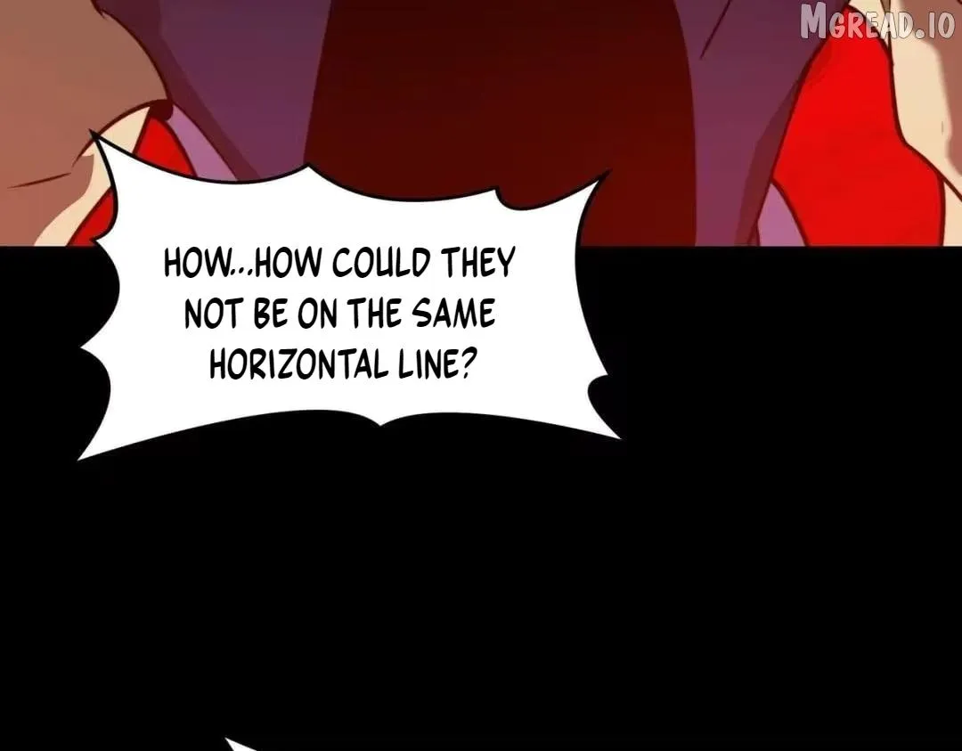After the School Belle Dumped Me, I Became a Martial Arts God Chapter 95 page 67 - 