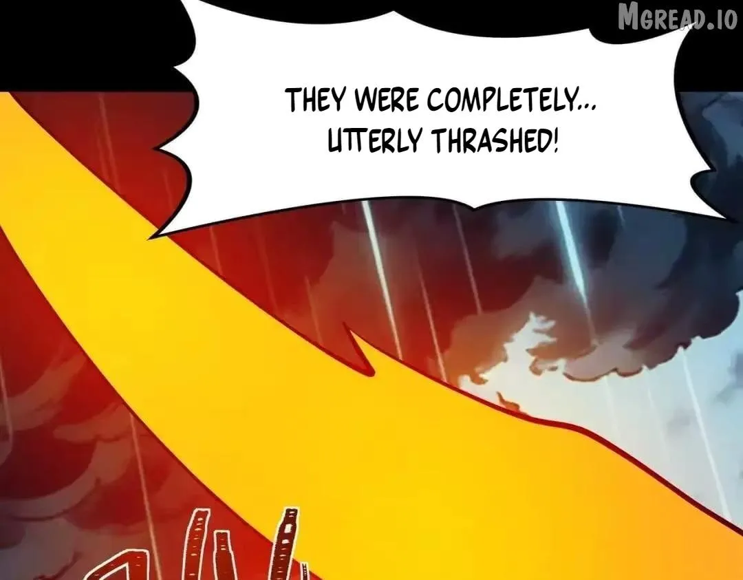 After the School Belle Dumped Me, I Became a Martial Arts God Chapter 95 page 68 - 