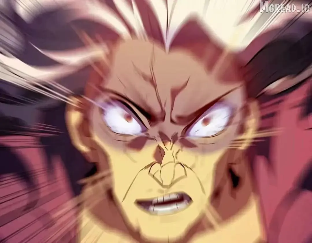 After the School Belle Dumped Me, I Became a Martial Arts God Chapter 95 page 79 - 