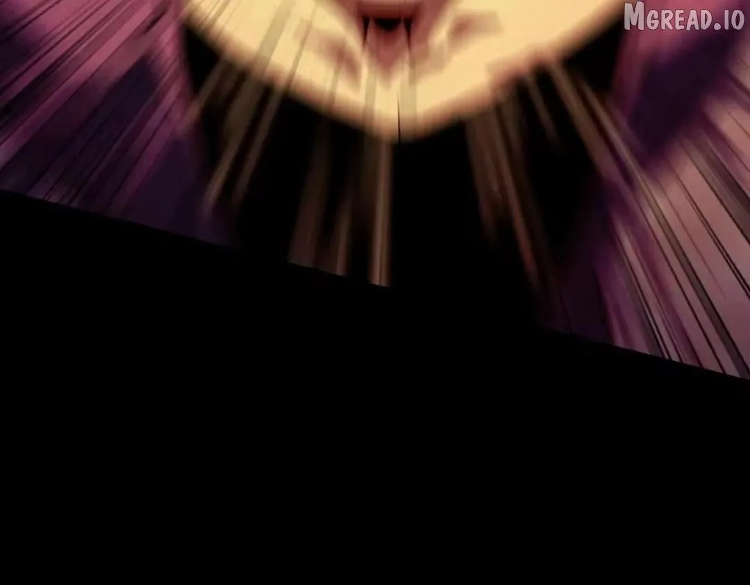 After the School Belle Dumped Me, I Became a Martial Arts God Chapter 95 page 80 - 
