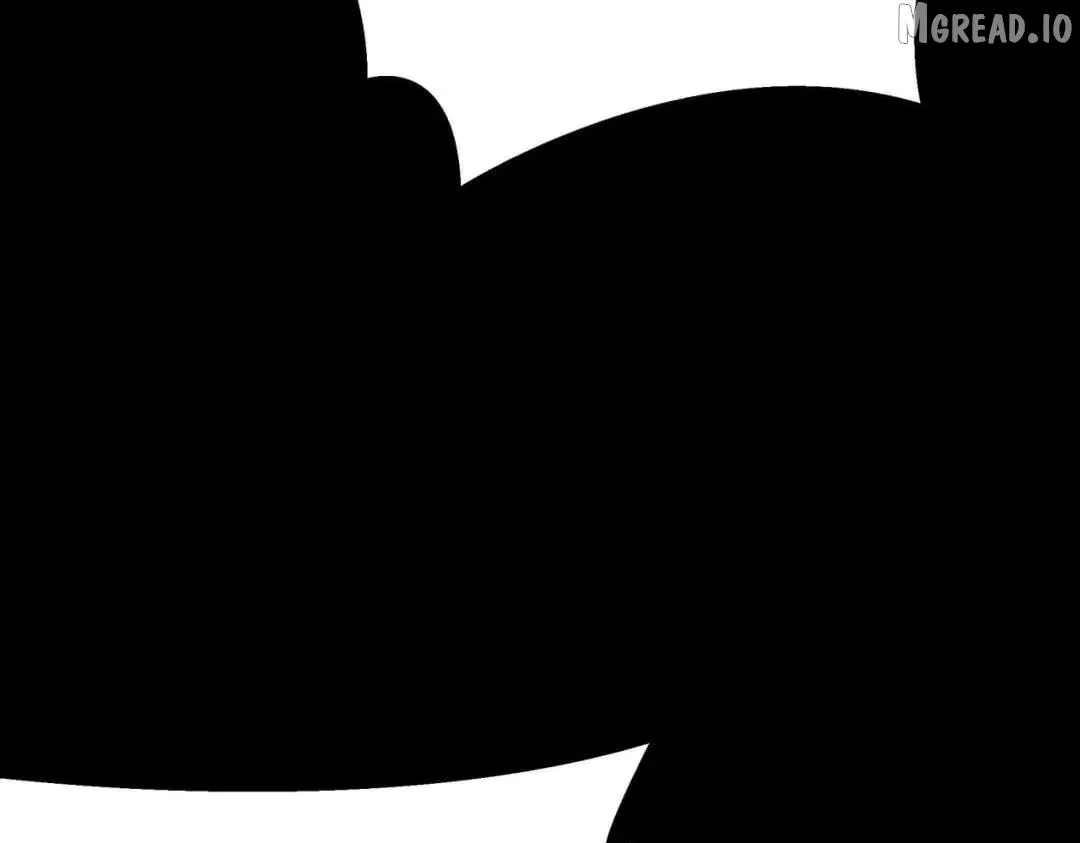 After the School Belle Dumped Me, I Became a Martial Arts God Chapter 95 page 9 - 
