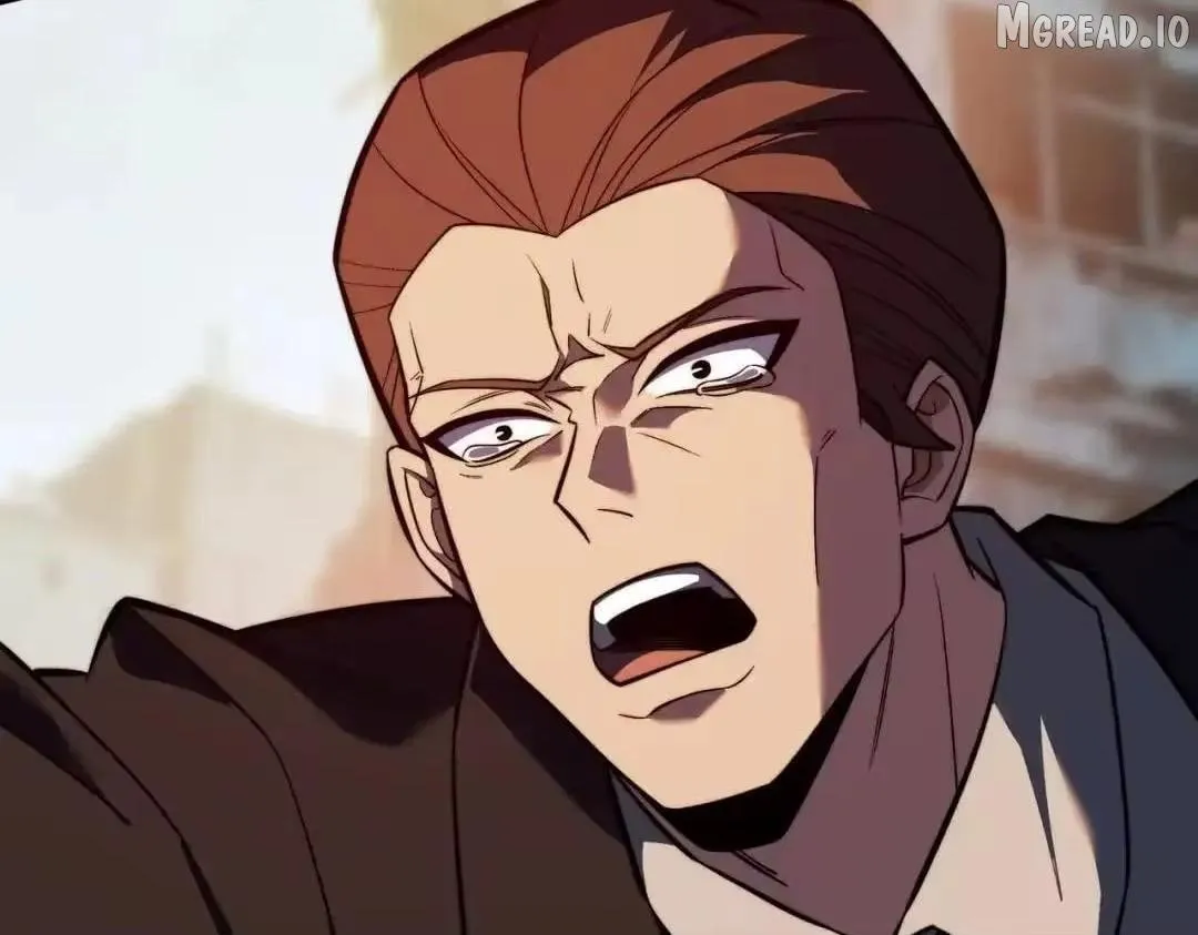 After the School Belle Dumped Me, I Became a Martial Arts God Chapter 95 page 87 - 