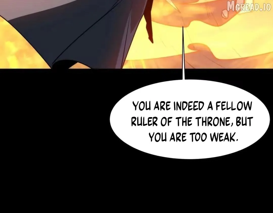 After the School Belle Dumped Me, I Became a Martial Arts God Chapter 95 page 94 - 