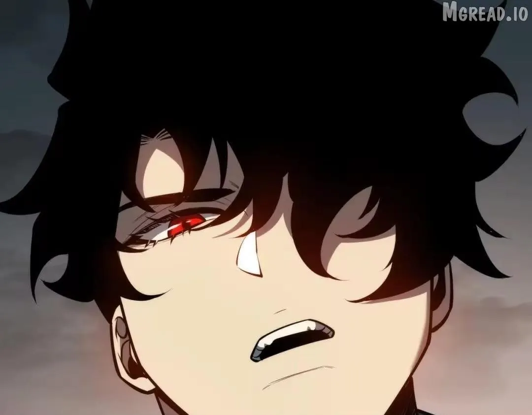 After the School Belle Dumped Me, I Became a Martial Arts God Chapter 95 page 96 - 