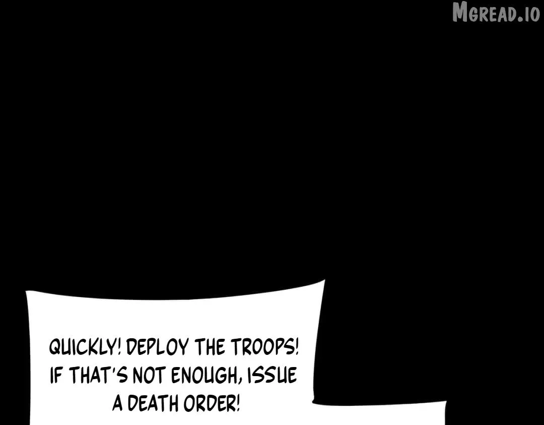 After the School Belle Dumped Me, I Became a Martial Arts God Chapter 95 page 98 - 