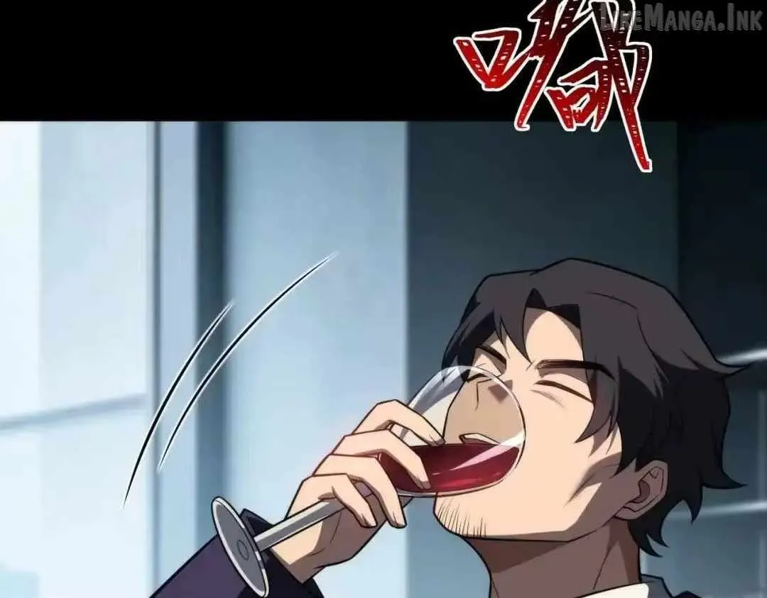 After the School Belle Dumped Me, I Became a Martial Arts God Chapter 96 page 102 - 