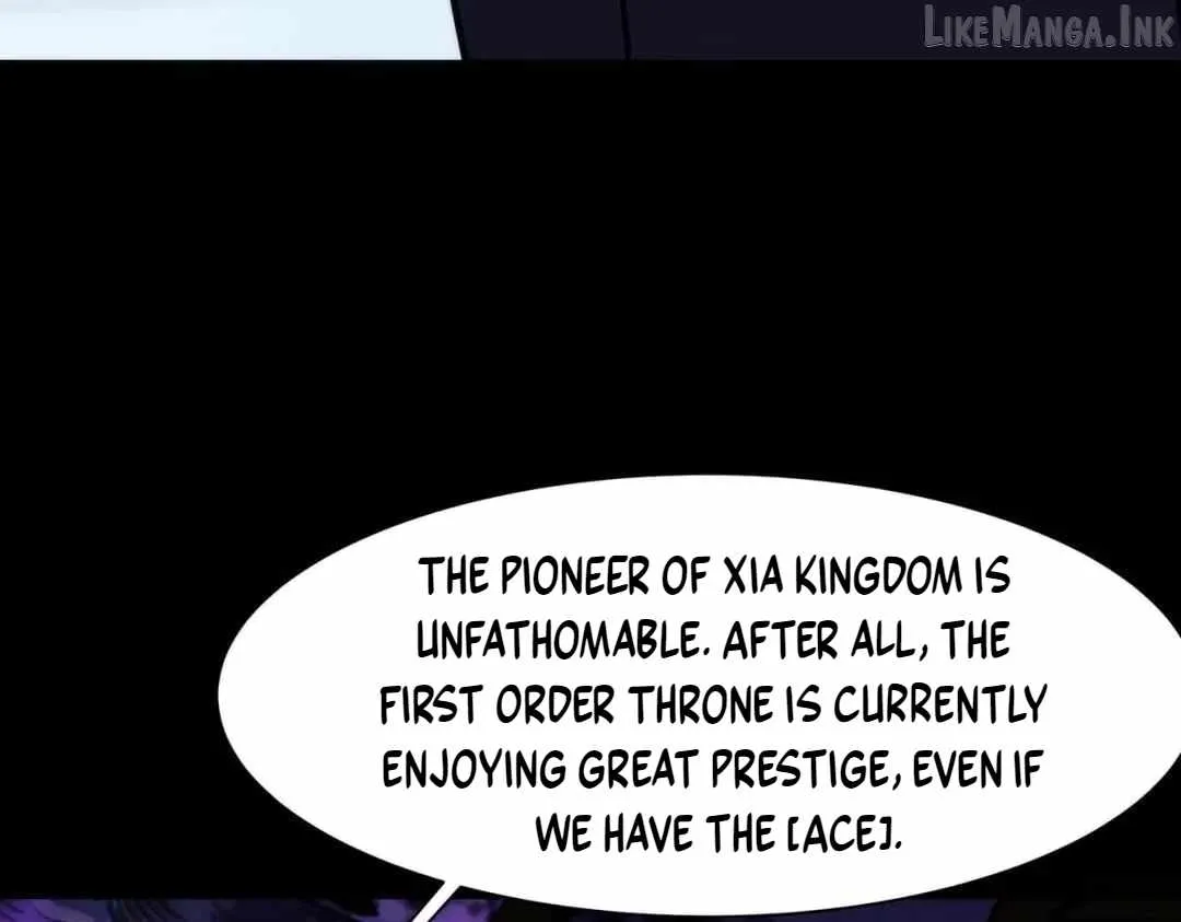 After the School Belle Dumped Me, I Became a Martial Arts God Chapter 96 page 104 - 