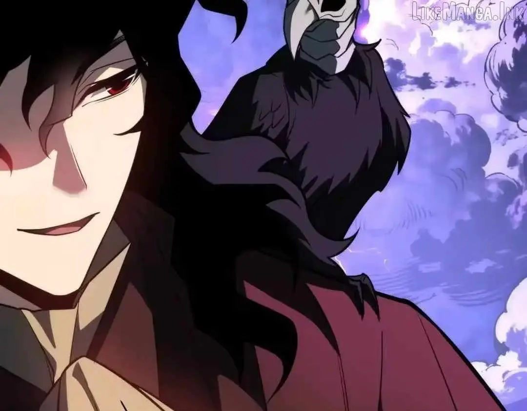 After the School Belle Dumped Me, I Became a Martial Arts God Chapter 96 page 106 - 