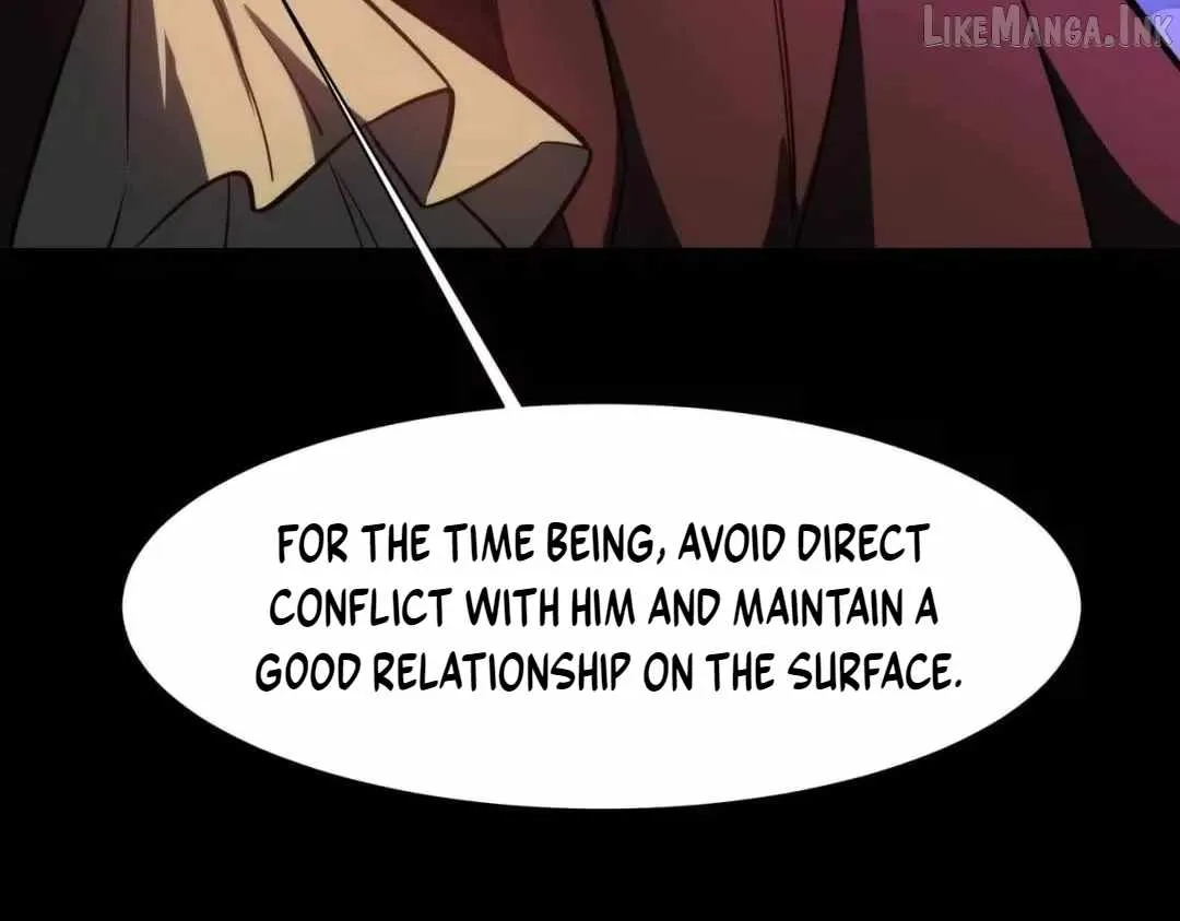 After the School Belle Dumped Me, I Became a Martial Arts God Chapter 96 page 107 - 