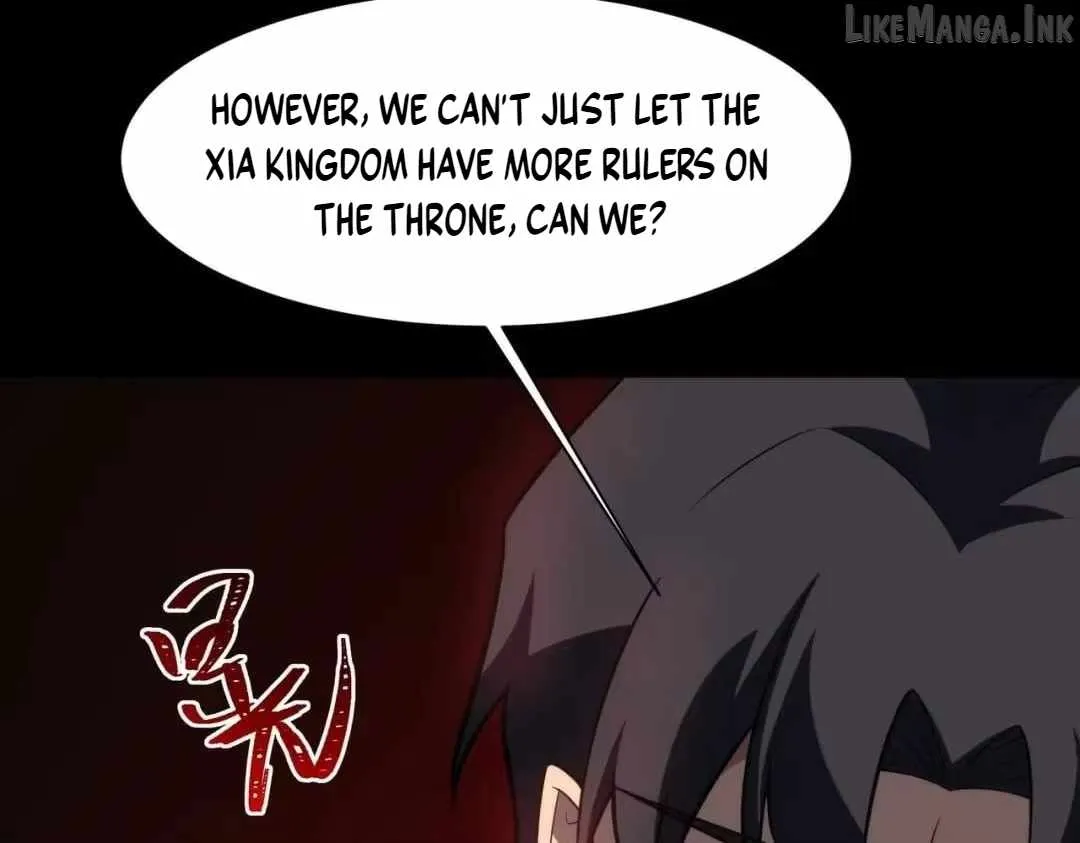 After the School Belle Dumped Me, I Became a Martial Arts God Chapter 96 page 109 - 