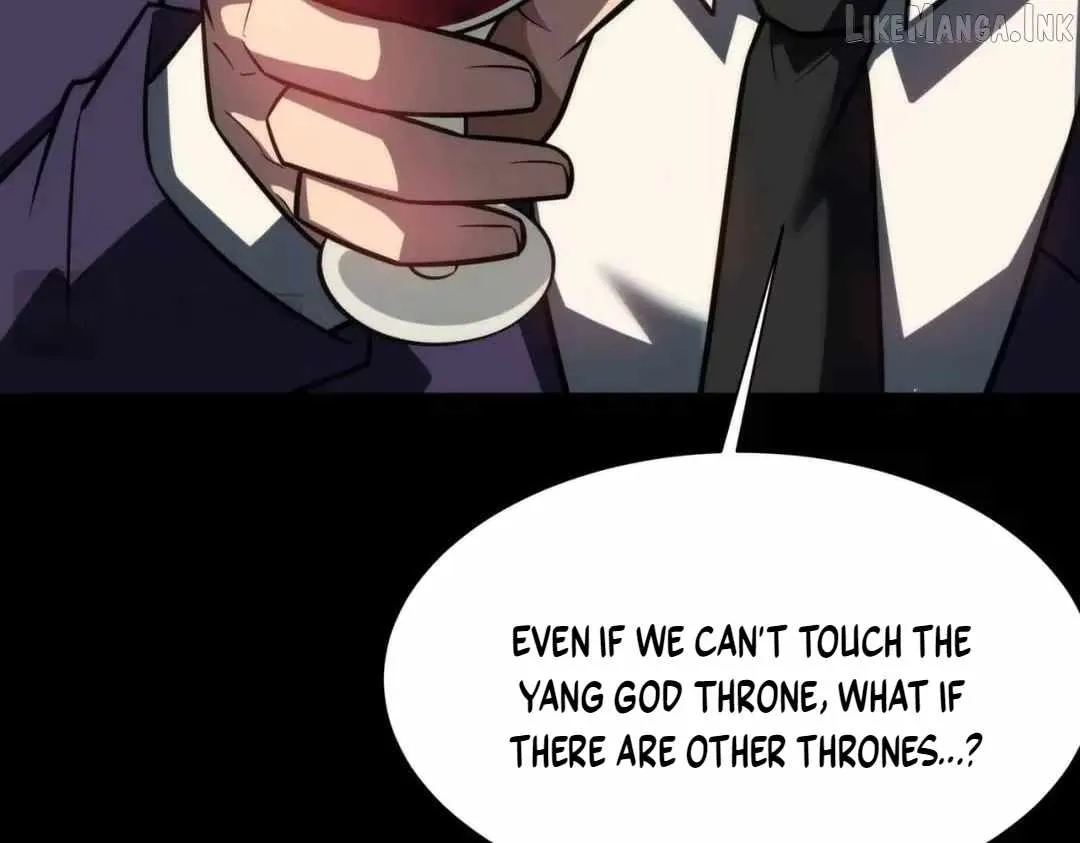 After the School Belle Dumped Me, I Became a Martial Arts God Chapter 96 page 111 - 