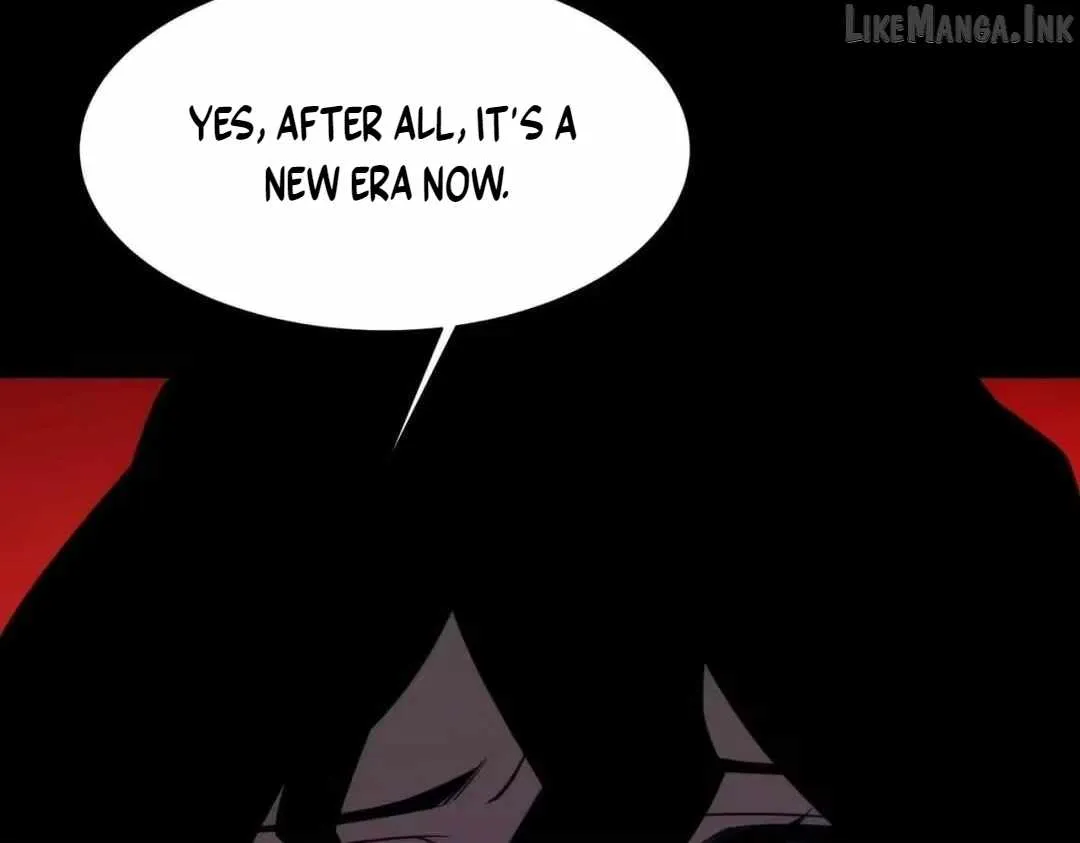 After the School Belle Dumped Me, I Became a Martial Arts God Chapter 96 page 113 - 