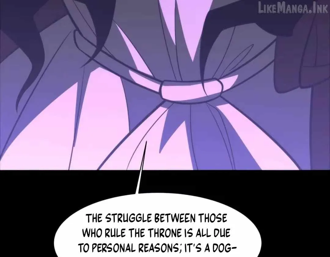 After the School Belle Dumped Me, I Became a Martial Arts God Chapter 96 page 115 - 