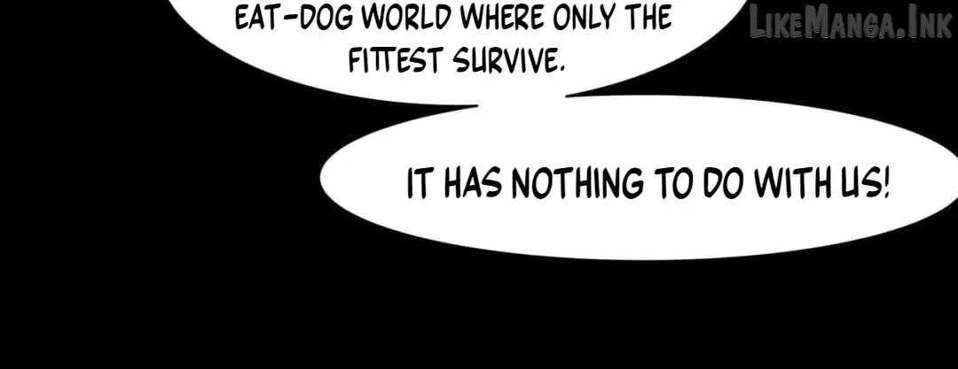 After the School Belle Dumped Me, I Became a Martial Arts God Chapter 96 page 116 - 