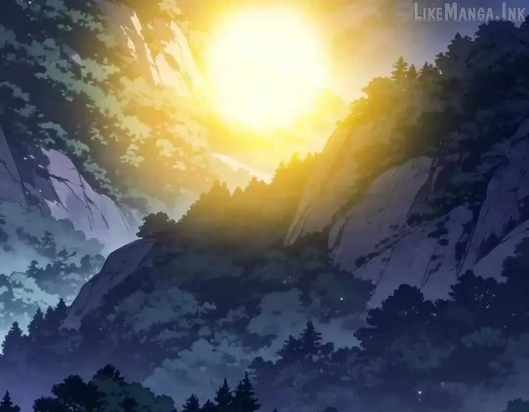 After the School Belle Dumped Me, I Became a Martial Arts God Chapter 96 page 120 - 