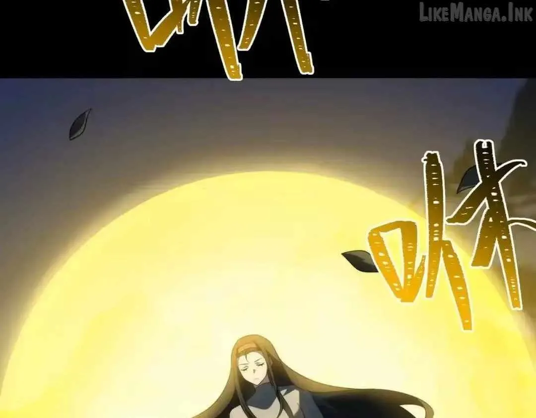 After the School Belle Dumped Me, I Became a Martial Arts God Chapter 96 page 122 - 