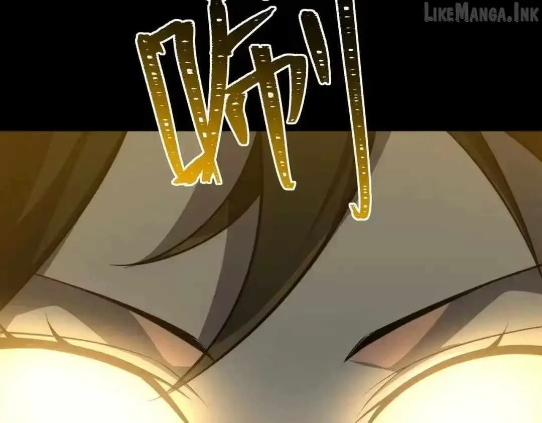 After the School Belle Dumped Me, I Became a Martial Arts God Chapter 96 page 125 - 