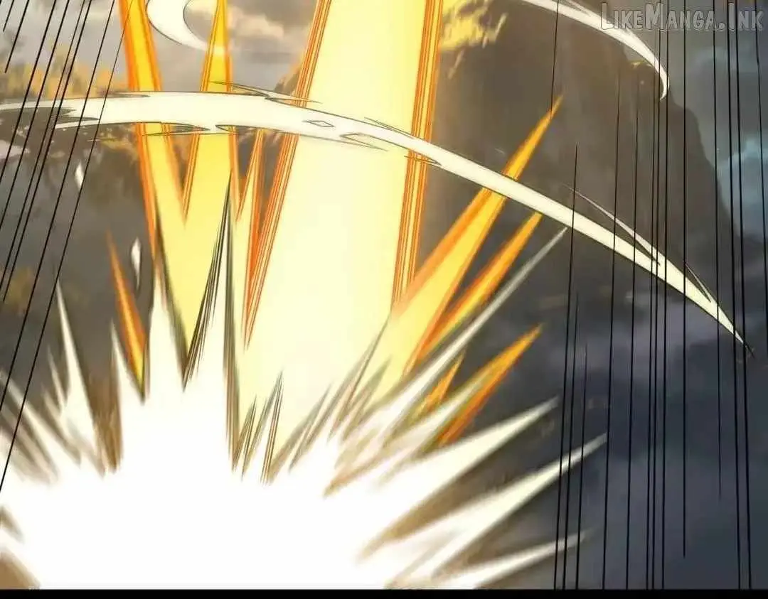 After the School Belle Dumped Me, I Became a Martial Arts God Chapter 96 page 129 - 