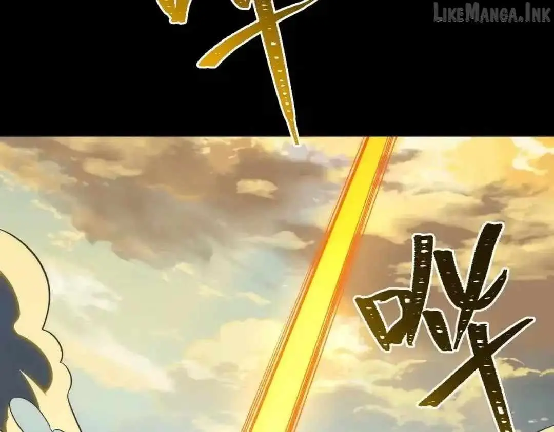 After the School Belle Dumped Me, I Became a Martial Arts God Chapter 96 page 131 - 