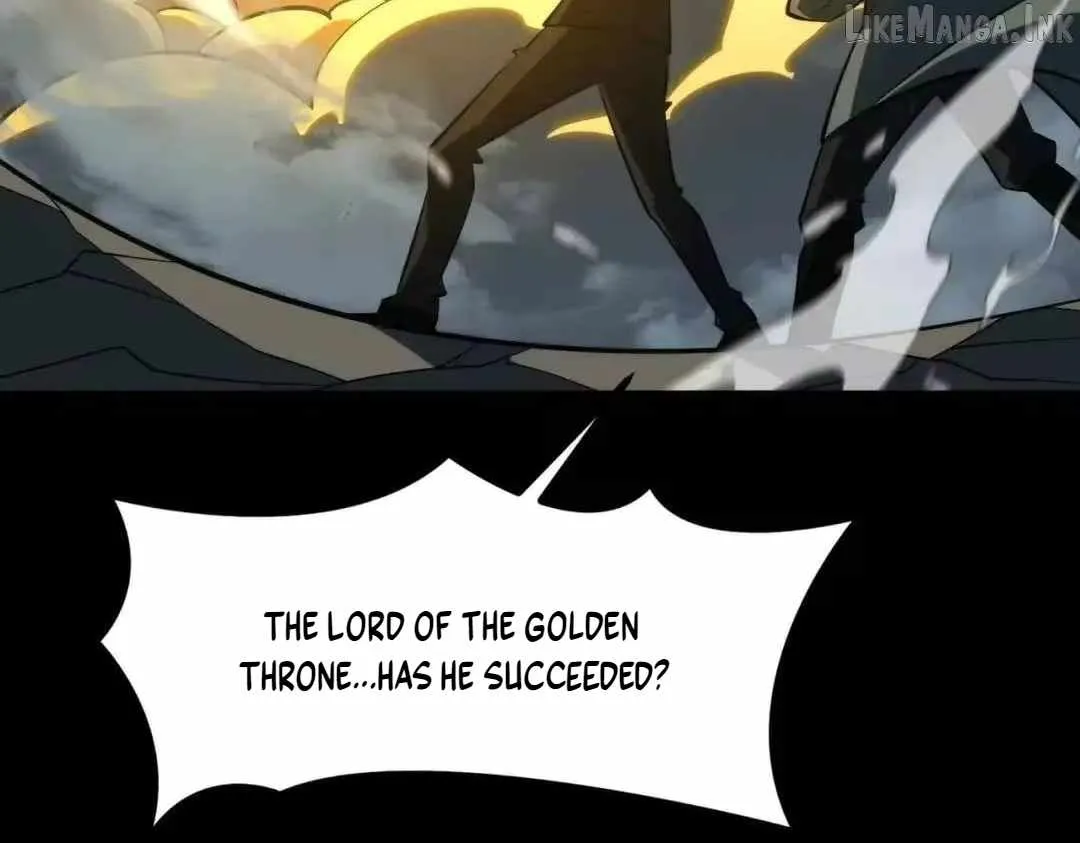 After the School Belle Dumped Me, I Became a Martial Arts God Chapter 96 page 133 - 