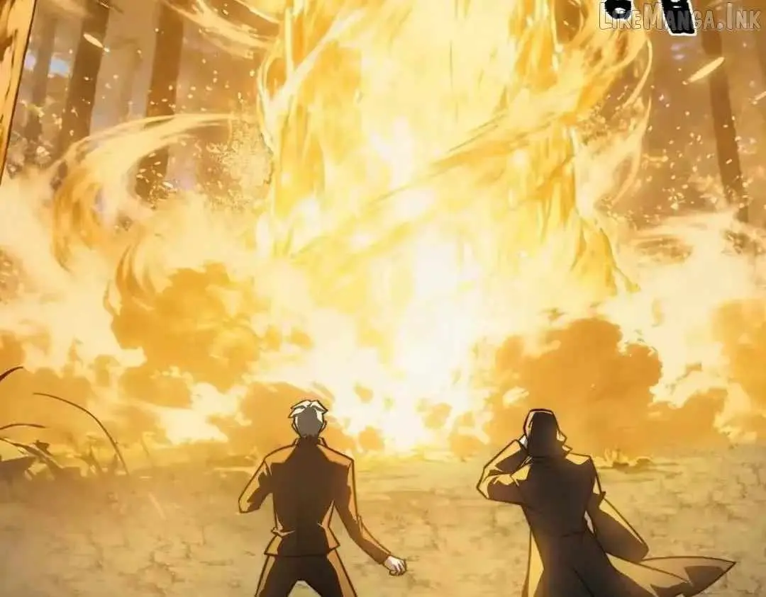 After the School Belle Dumped Me, I Became a Martial Arts God Chapter 96 page 137 - 