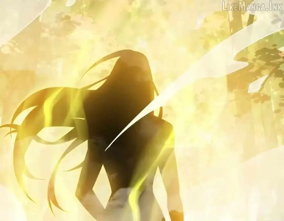 After the School Belle Dumped Me, I Became a Martial Arts God Chapter 96 page 140 - 