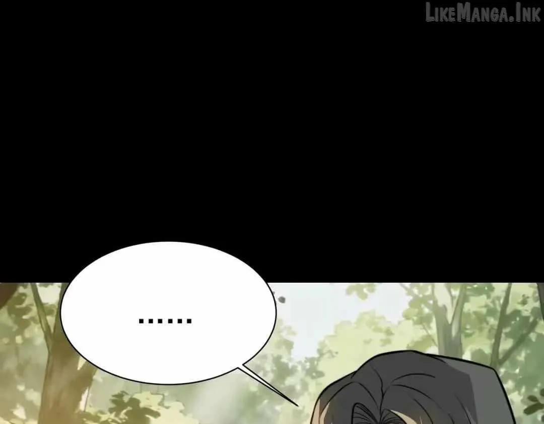 After the School Belle Dumped Me, I Became a Martial Arts God Chapter 96 page 142 - 