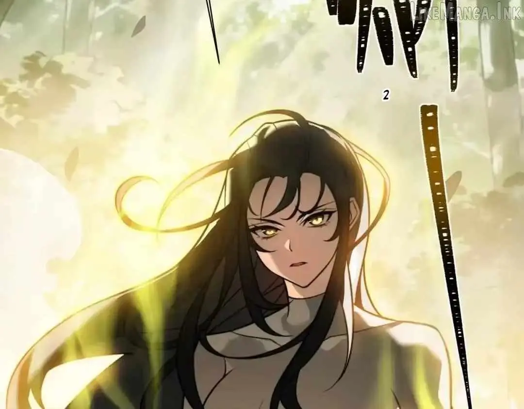 After the School Belle Dumped Me, I Became a Martial Arts God Chapter 96 page 146 - 