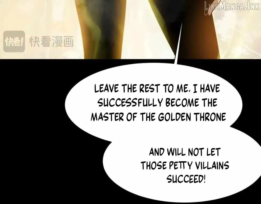 After the School Belle Dumped Me, I Became a Martial Arts God Chapter 96 page 148 - 
