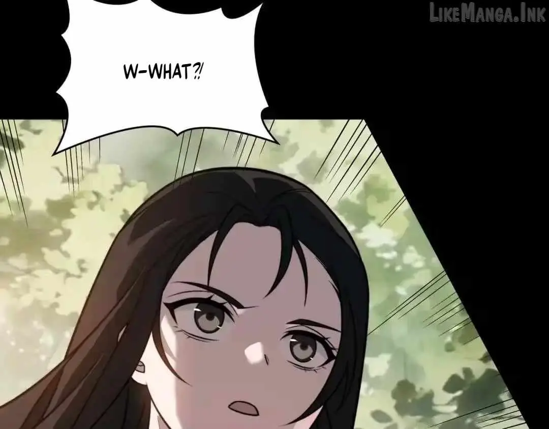 After the School Belle Dumped Me, I Became a Martial Arts God Chapter 96 page 157 - 