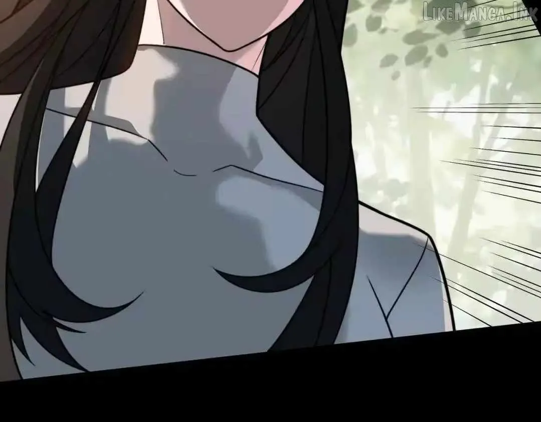 After the School Belle Dumped Me, I Became a Martial Arts God Chapter 96 page 158 - 