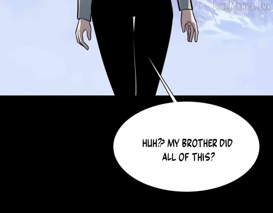 After the School Belle Dumped Me, I Became a Martial Arts God Chapter 96 page 162 - 