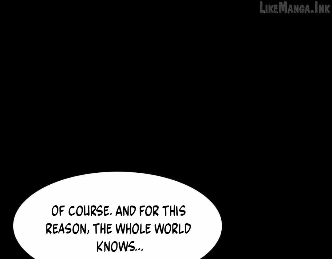 After the School Belle Dumped Me, I Became a Martial Arts God Chapter 96 page 163 - 