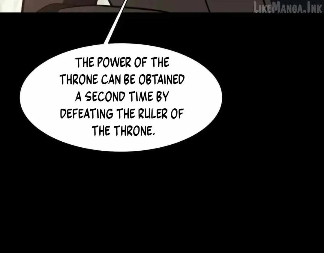 After the School Belle Dumped Me, I Became a Martial Arts God Chapter 96 page 166 - 