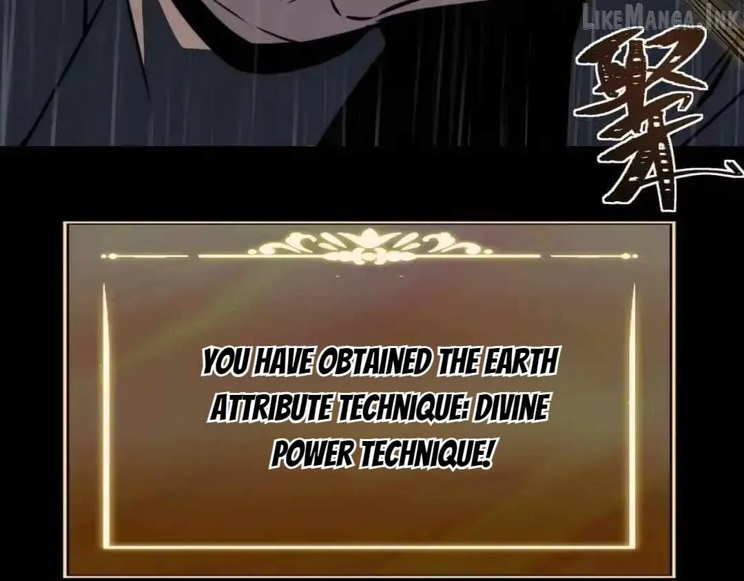 After the School Belle Dumped Me, I Became a Martial Arts God Chapter 96 page 18 - 