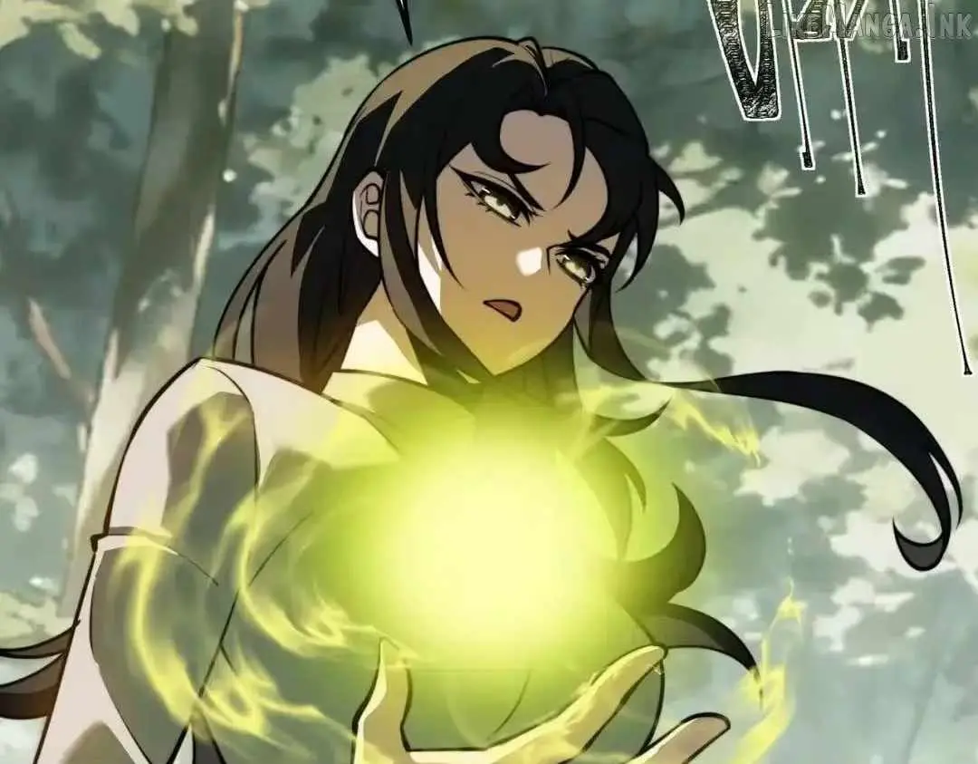 After the School Belle Dumped Me, I Became a Martial Arts God Chapter 96 page 175 - 