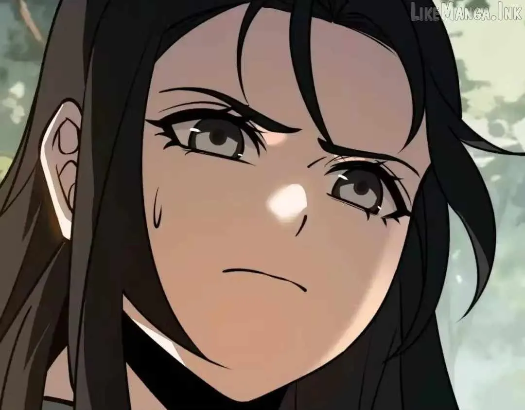 After the School Belle Dumped Me, I Became a Martial Arts God Chapter 96 page 179 - 
