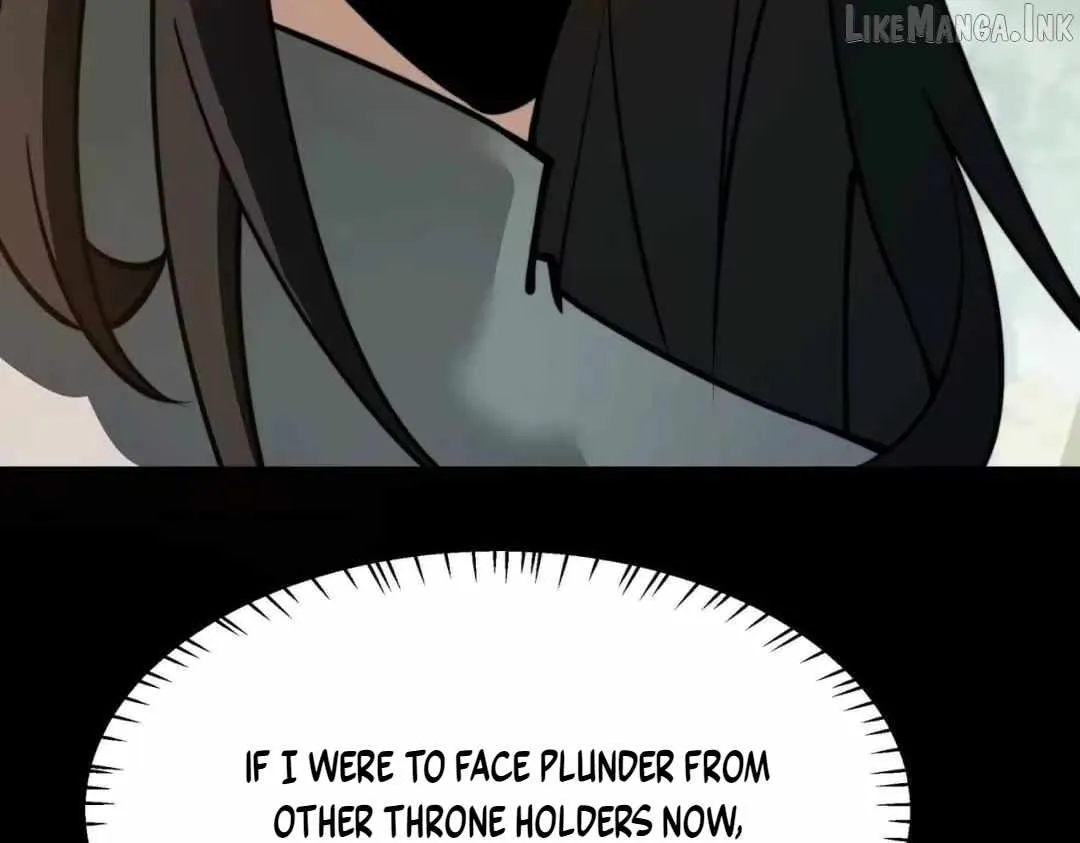 After the School Belle Dumped Me, I Became a Martial Arts God Chapter 96 page 180 - 