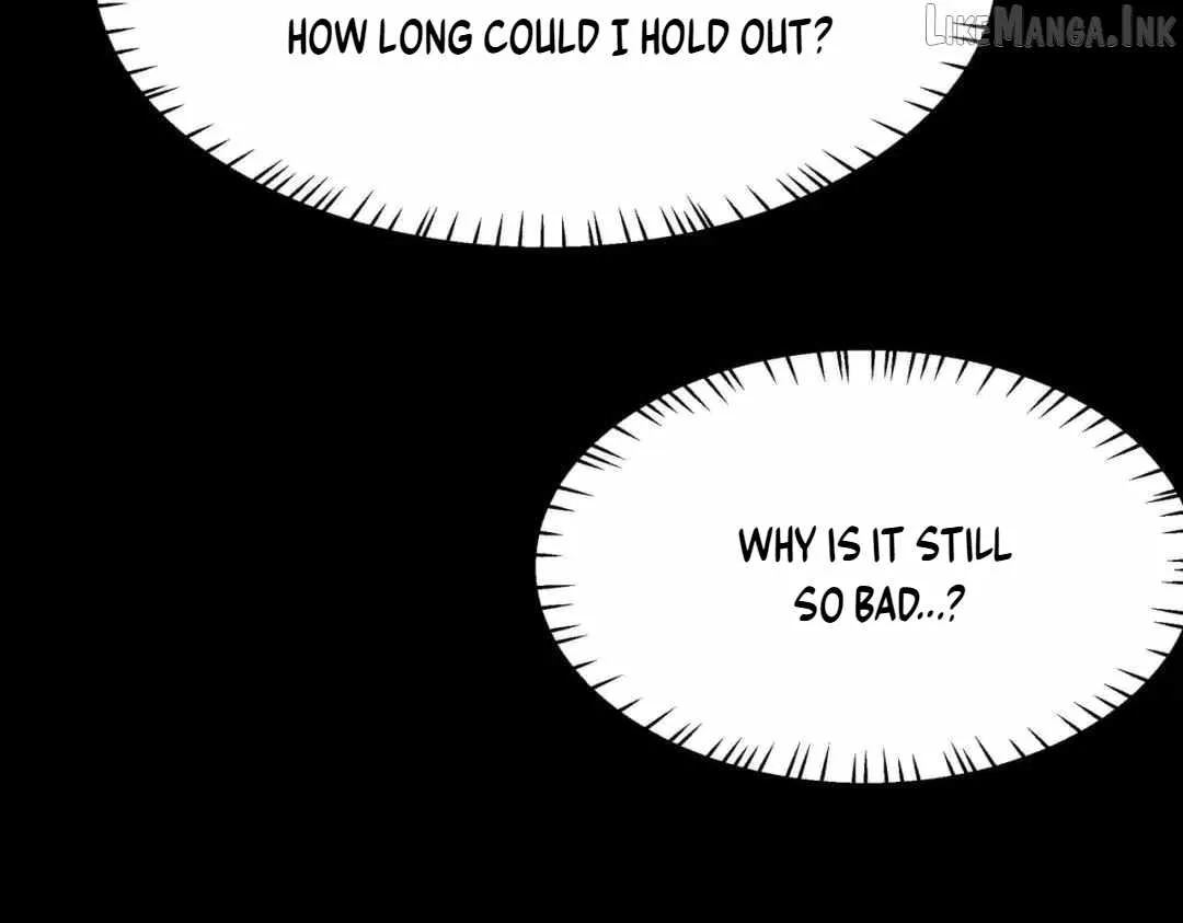 After the School Belle Dumped Me, I Became a Martial Arts God Chapter 96 page 181 - 