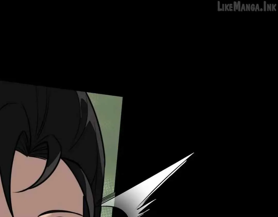 After the School Belle Dumped Me, I Became a Martial Arts God Chapter 96 page 183 - 
