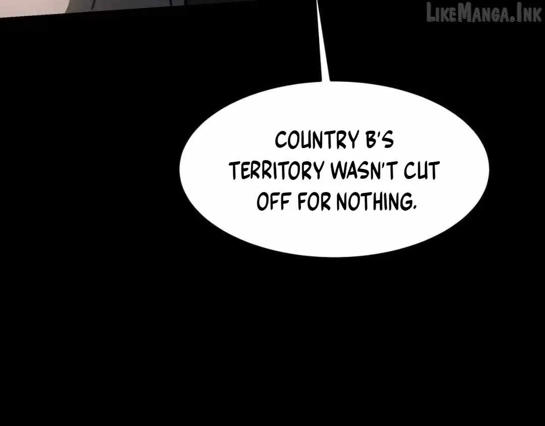 After the School Belle Dumped Me, I Became a Martial Arts God Chapter 96 page 187 - 