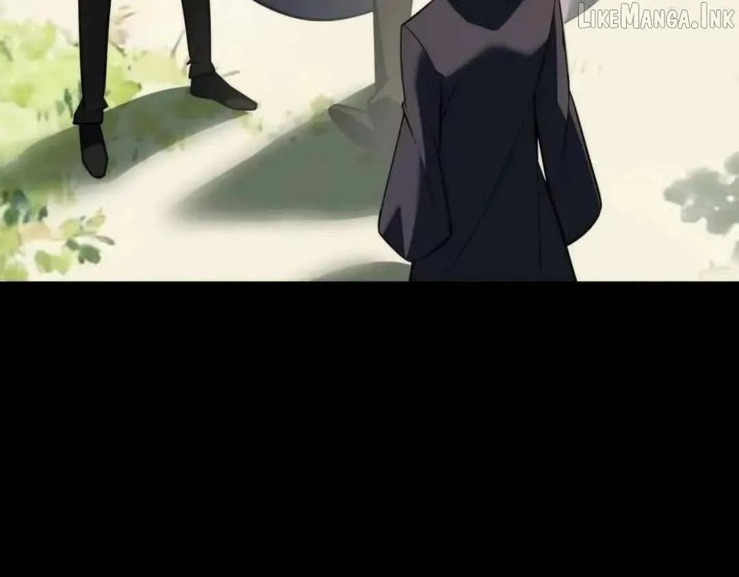 After the School Belle Dumped Me, I Became a Martial Arts God Chapter 96 page 191 - 