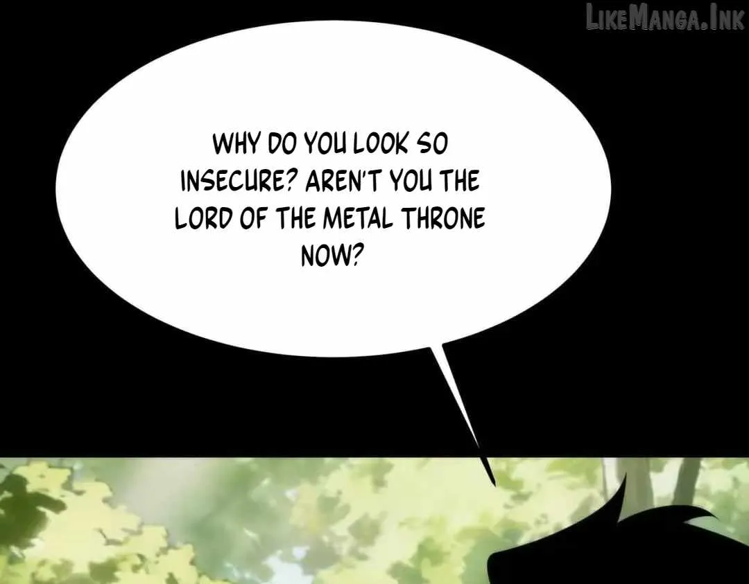 After the School Belle Dumped Me, I Became a Martial Arts God Chapter 96 page 192 - 