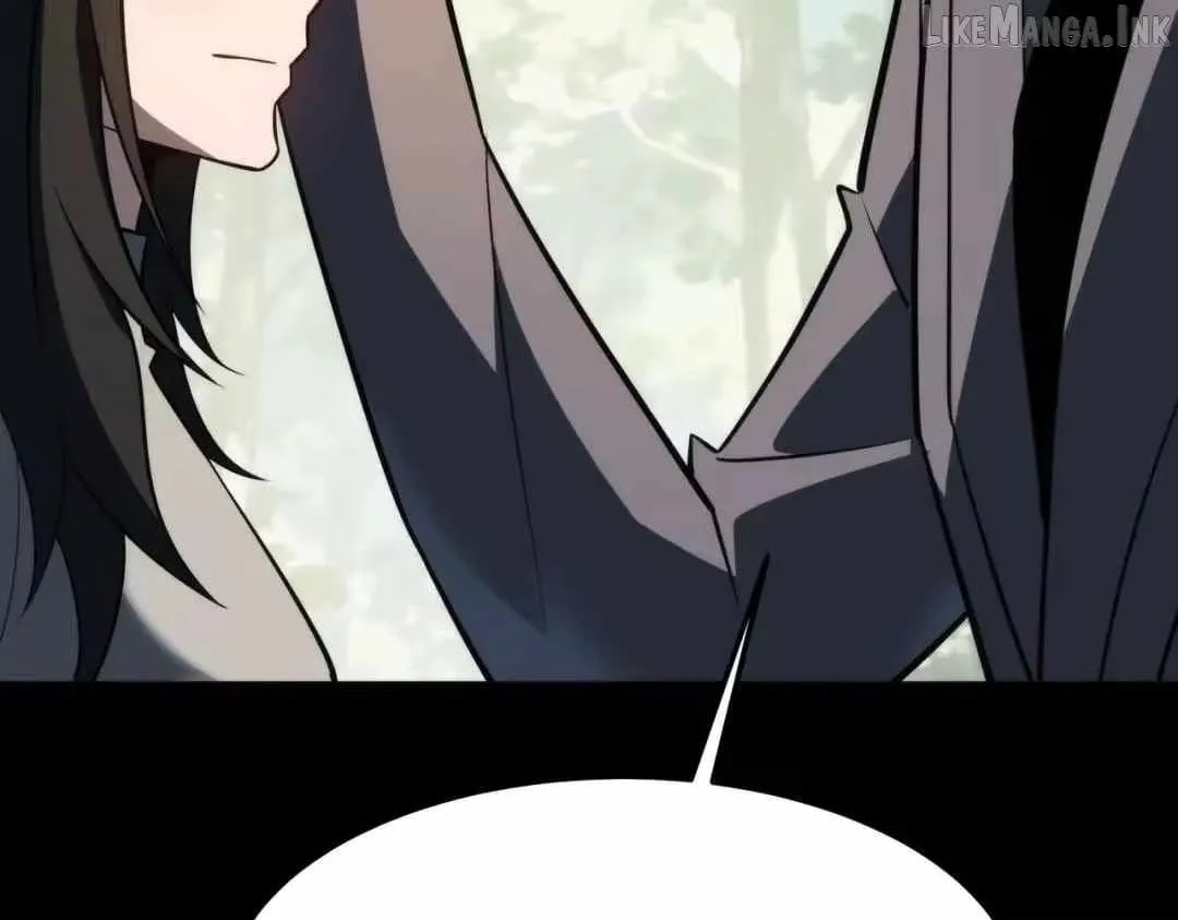 After the School Belle Dumped Me, I Became a Martial Arts God Chapter 96 page 194 - 