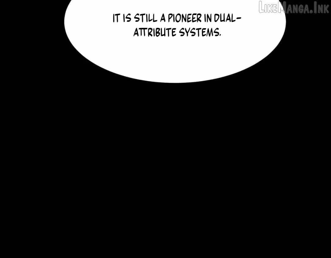 After the School Belle Dumped Me, I Became a Martial Arts God Chapter 96 page 195 - 
