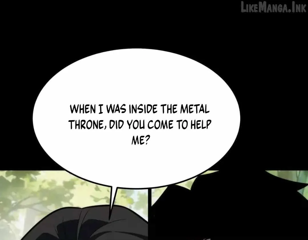 After the School Belle Dumped Me, I Became a Martial Arts God Chapter 96 page 196 - 
